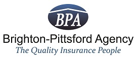 Brighton-Pittsford Agency Inc