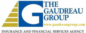 USI Insurance Services, LLC