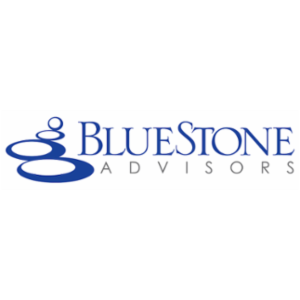 BlueStone Advisors, LLC