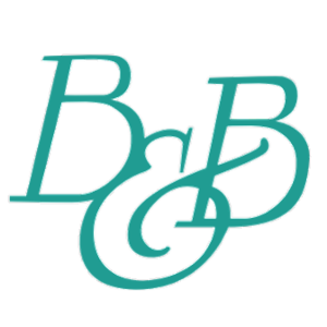 Burns & Burns Associates Inc