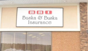 Buska & Buska Insurance Agency, Inc.