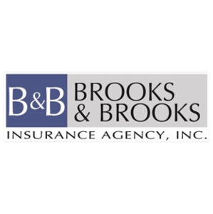 Brooks & Brooks Insurance Agency, Inc.