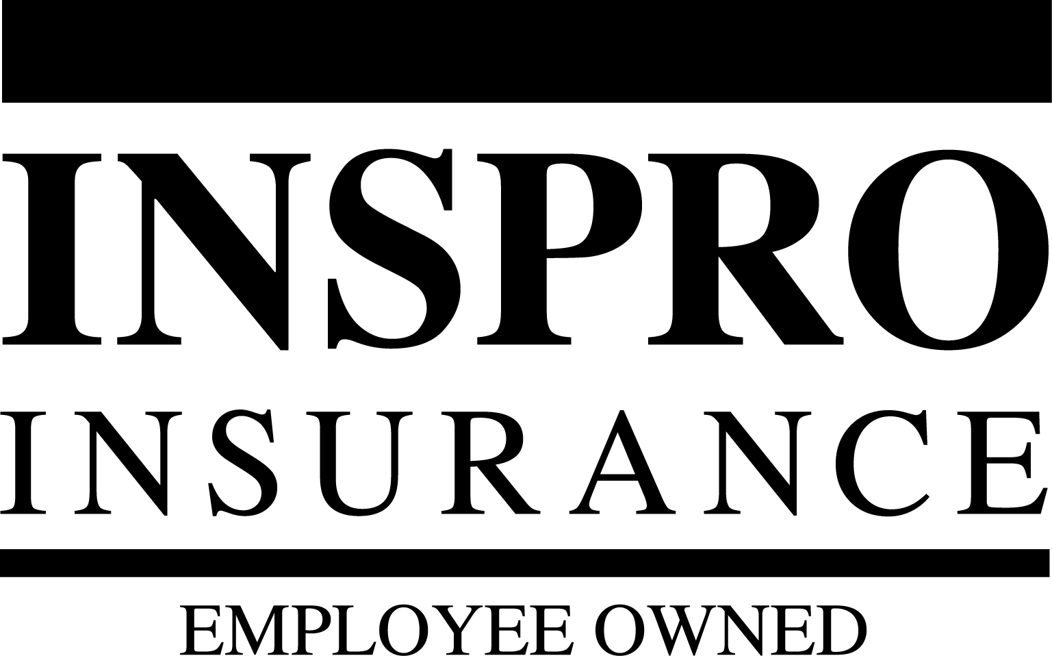 INSPRO a Marsh & McLennan Agency