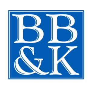 Cross Insurance BBK Colt Office