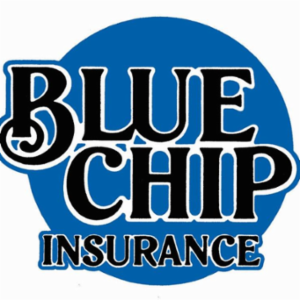 Inszone Insurance Services