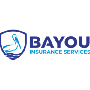 Bayou Insurance Services, LLC (Thibodeaux)
