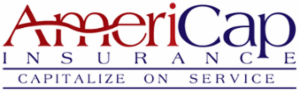AmeriCap Insurance Group LLC