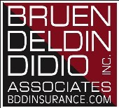 World Insurance Associates LLC