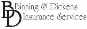 Binning & Dickens Insurance Services, Ltd.