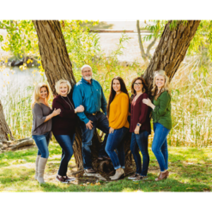 Bob Ellis Insurance Services, PC
