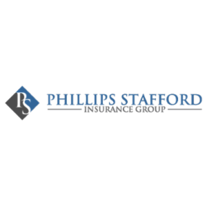 Phillips Stafford Insurance Group