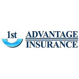 1st Advantage Insurance Inc.