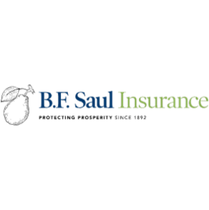 BF Saul Insurance Agency
