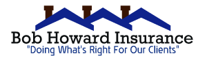 Bob Howard Insurance