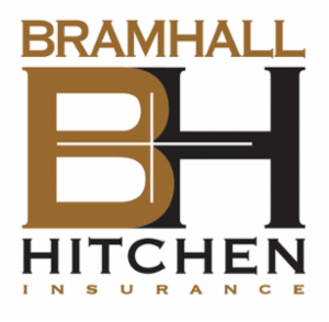 B & H Insurance LLC