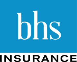 Berends Hendricks Stuit Insurance