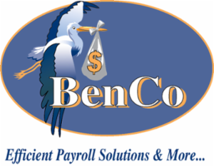 BenCo Insurance Agency LLC