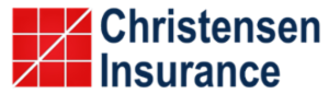 Christensen Insurance Agency