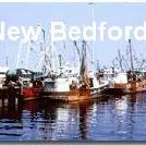 Bergeron Insurance Agency LLC