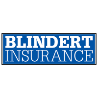 Blindert Insurance Agency, Inc.