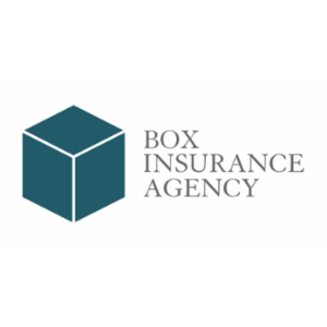 Box Insurance Agency
