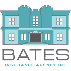 Bates Insurance Agency Inc.