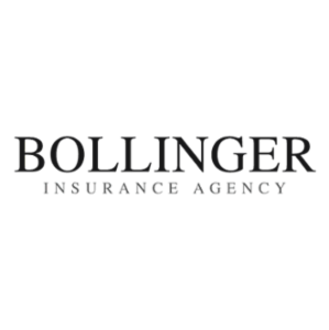 Bollinger Insurance Agency