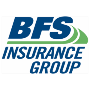 BFS Insurance Group, LLC