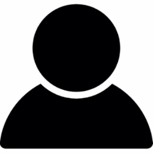 The Elite Agency, Inc.