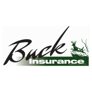 Buck Insurance Agency Inc