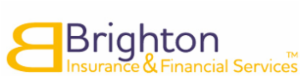 Brighton Insurance & Financial Services