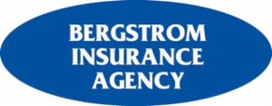 Bergstrom Insurance Agency