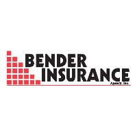 Acrisure, LLC dba Bender Insurance Agency