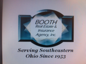 Booth Insurance Agency Inc.