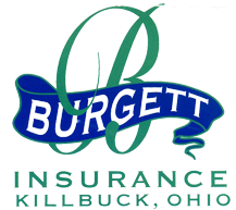 Burgett Insurance Agency Inc.