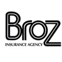 Broz Insurance Agency, Inc.