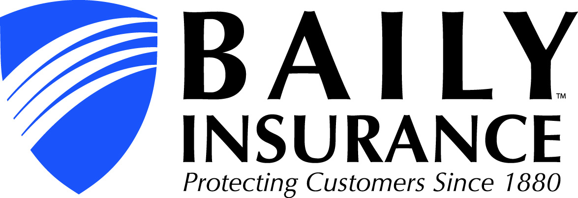 Baily Insurance Agency Inc