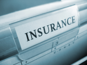 Brookstone Insurance & Associates, Inc.