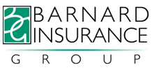 Barnard Insurance Group