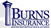Burns Insurance Agency LLC