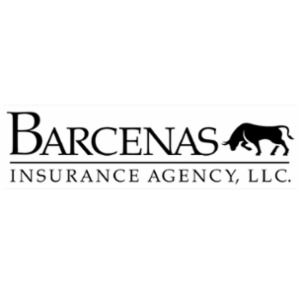 Barcenas Insurance Agency, LLC