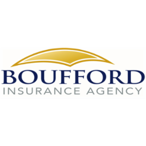 Boufford Insurance Agency