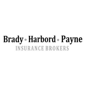 Brady-Harbord-Payne Insurance Brokers