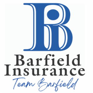 Barfield Insurance & Financial Services, Inc.