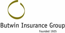 Nathan Butwin Company, Inc.