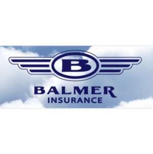 Balmer Insurance Group, Inc.