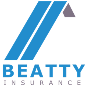 Beatty Insurance, Inc