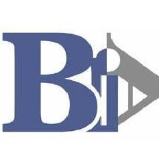 Birchfield Independent Insurance Agency