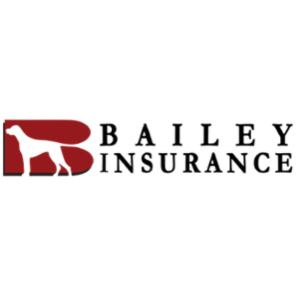 Bailey Insurance Service