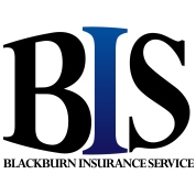 Blackburn Insurance Service, Inc.